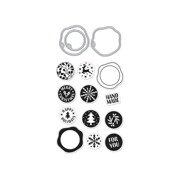 dc306-wax-seals-stamp-cut-