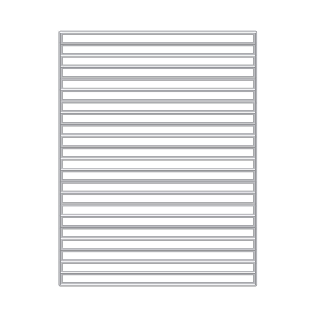 Sentiment Strips Fancy Dies Sentiment Strips Fancy Dies