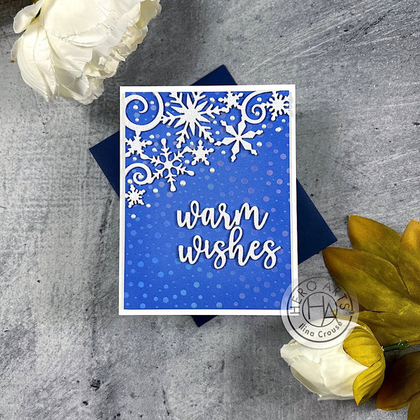 Season Words Fancy Dies