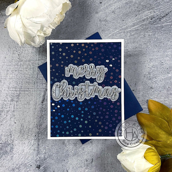 Season Words Fancy Dies