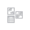 Looking Glass Green House Dies