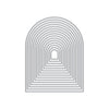 Arches Infinity Dies