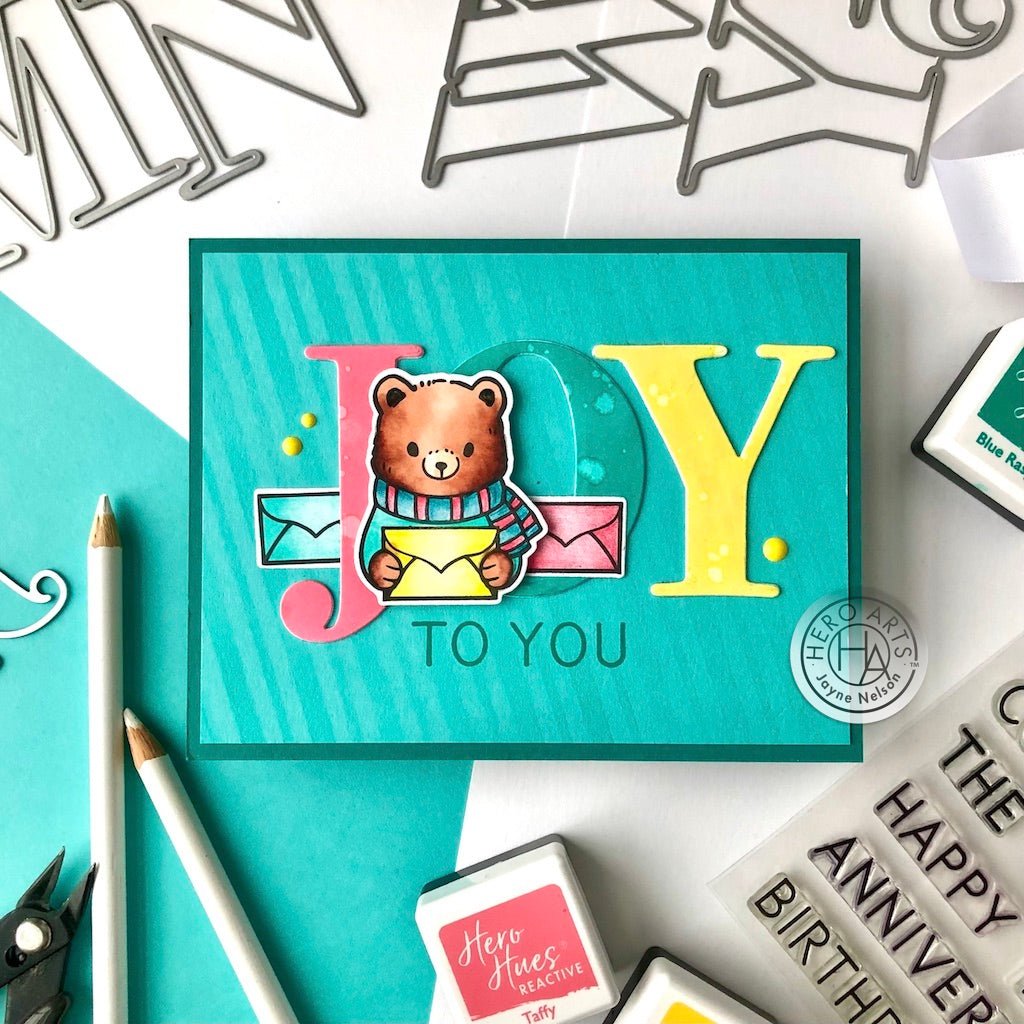 エルテ（Erte）の「アルファベットシリーズ」の「Letter W」※証明書あり エルテ（Erte）の「アルファベットシリーズ」の「Letter W」※証明書