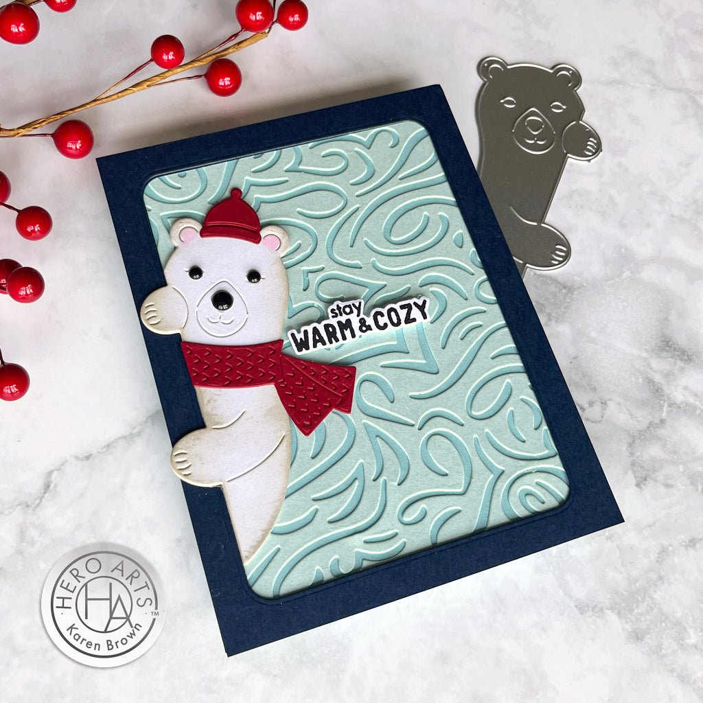 ①Persecute Artist　foil 1枚 Amazon.com : Kosiz 100 Sheets Metallic Holographic Card