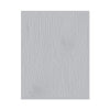 Woodgrain Texture Fancy Dies