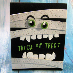 Frank-N-Stitch project 10