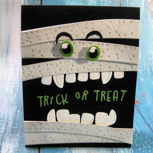 Frank-N-Stitch project 10
