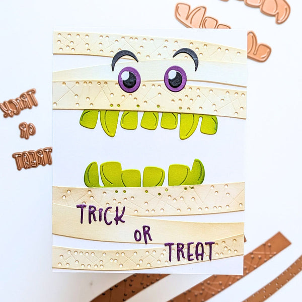 Frank-N-Stitch project 12