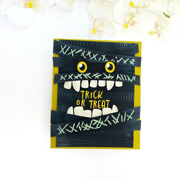 Frank-N-Stitch project 14