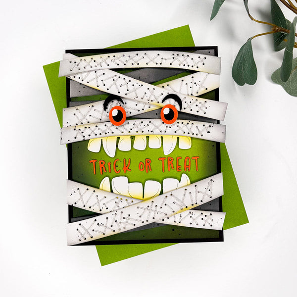 Frank-N-Stitch project 15