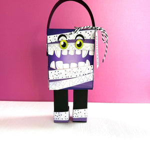 Frank-N-Stitch project 7