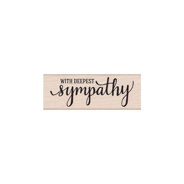 g6072-with-deepest-sympathy-