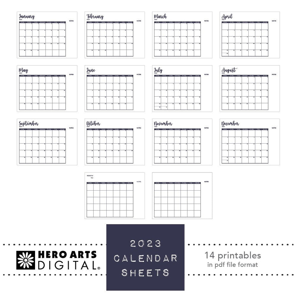 hd117-2023-calendar-sheets-printable-hero-arts