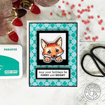 Hero Studio Card Kit of the Month Subscription - Hero Arts