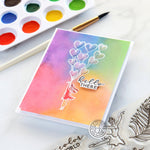 Hero Studio Card Kit of the Month Subscription - Hero Arts