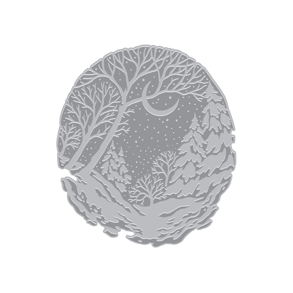 Letterpress + Foil Plates – Hero Arts