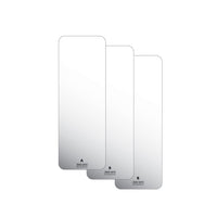 HT104 Hero Tools Compact Cutting Plates (3) - Hero Arts