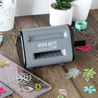 HT104 Hero Tools Compact Cutting Plates (3) - Hero Arts