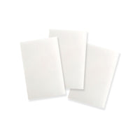 HT217 Scrubber Block Replacement Pad (3) - Hero Arts