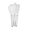 Hero Tools Plastic Palette Knives