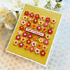 Ideal Moments Press Plate & Die Set
