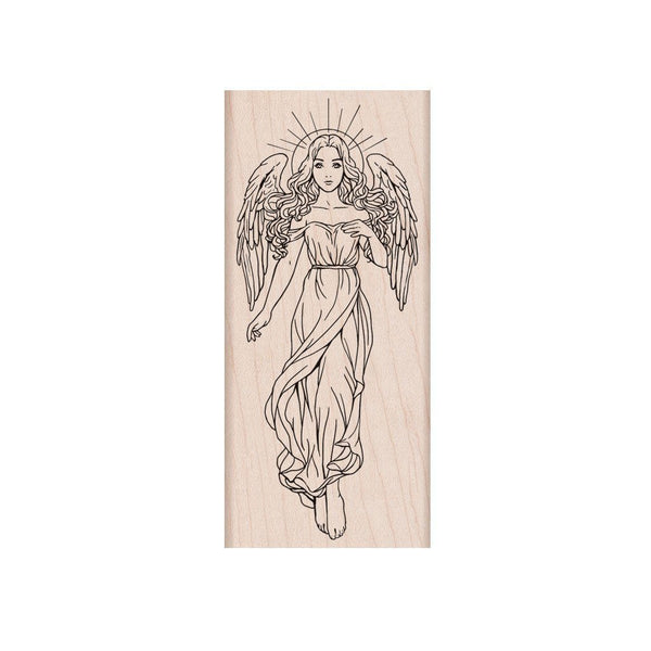 k6292-heavenly-angel-