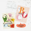 Spell It Out: Alphabet Bundle