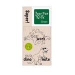 LP493 You're Dino - Mite - Hero Arts