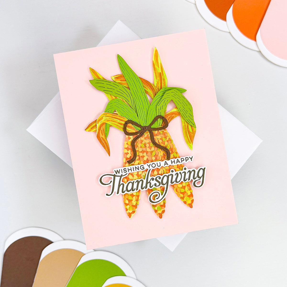 Shop All Hero Arts Stamps, Inks & Dies