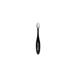 MI004 Hero Tools Ink Blending Brush Small - Hero Arts