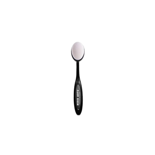 mi006-hero-tools-ink-blending-