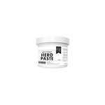 NK353 Hero Paste Glitter - Hero Arts