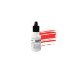 NK421 Fruit Punch Reactive Inker - Hero Arts