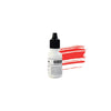 Fruit Punch Reactive Inker