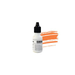 NK422 Creamsicle Reactive Inker - Hero Arts