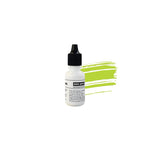 NK424 Key Lime Fizz Reactive Inker - Hero Arts