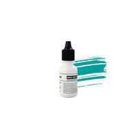 NK427 Blue Raspberry Reactive Inker - Hero Arts