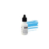 Splash Reactive Inker