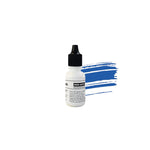 NK429 Blue Hawaii Reactive Inker - Hero Arts