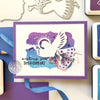 Thistle Reactive Inker