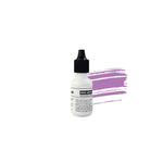 NK431 Thistle Reactive Inker - Hero Arts