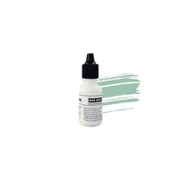 NK433 Fog Reactive Inker - Hero Arts