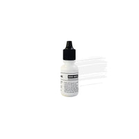 NK434 Sea Salt Reactive Inker - Hero Arts