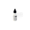 Sea Salt Reactive Inker