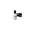Licorice Reactive Inker