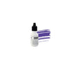 Purple Galaxy Reactive Inker