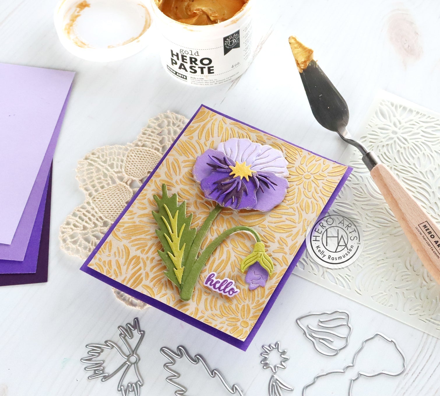 HBS GOD OF WAX Ⅱ HBS GOD OF WAX Ⅱ Playing with fire: the reasons we all love