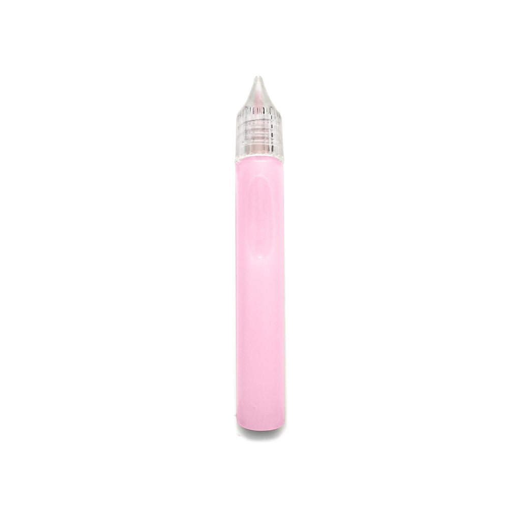 NK481 Pink Lacquer Pen - Hero Arts