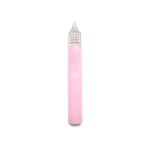 NK481 Pink Lacquer Pen - Hero Arts