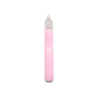 NK481 Pink Lacquer Pen - Hero Arts